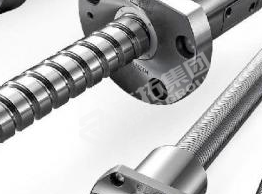 元拓廠家供應(yīng)國標(biāo)精品絲桿 元拓廠家供應(yīng)國標(biāo)精品絲桿